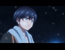 雨と君と　第8話　鳴き声