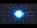 Oxide - 初音ミク