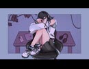 Sin_drome / ふた丸 feat.宮舞モカ