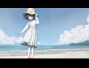 ナツカゼ / 初音ミク