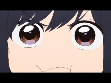 フードコートで、また明日。　＃１　アンコール放送　『WADA1234』『ナスカ地上絵　宇宙人』『psibola』『Change before you have to』