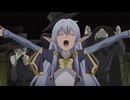 異世界黙示録マイノグーラ～破滅の文明で始める世界征服～　第8話　なんと人間的行為！