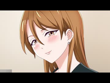 人妻の唇は缶チューハイの味がして【オンエア版】　8本目　ダウナー系元ヤン理髪店人妻の唇は…