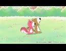 ぼのぼの(2016)　第473話～第476話　シマリスくんの新しいともだち／シマリスくんは新しいともだち／忘れられないタマゴ／ぼのちゃん～ボクに兄弟ができたよ（4）