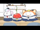 ぬいストーリー2　第45話　ぬいの夏服