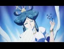 ハイガクラ　捌話　櫂歌之舞