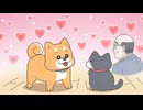 ねこに転生したおじさん　第45話　やっぱり