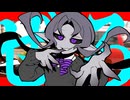ぜろ feat.初音ミク / メガテリウム