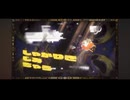 おとひろば20250920_OP_VDJ