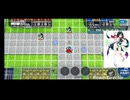 【VoiceBOX実況】ガンダムミリしら実況その二【Gジェネエタ】
