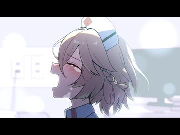 感情の正体 / ナースロボ＿タイプＴ