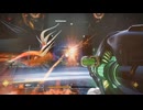 Destiny 2 2025.08.22　ソロ解説者プリズムハンター