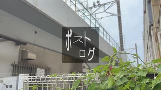 ポストログ / 重音テト, ナースロボ＿タイプT のサムネイル