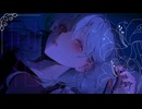 ウィズ・イン