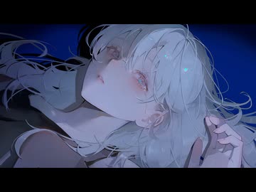 ウィズ・イン