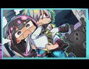 【ボイロ実況】ドーナドーナを初見プレイ　part.68【エロゲ実況】ネタバレあり