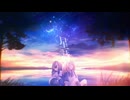 Nyacktas & *Yuu - 星詩 feat.鏡音リン【Drumstep】