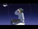 夜ノ哀讃歌/☪︎⋆依音/faet.鏡音リン