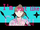 【手描きRKRN】山.田.利.吉でC/a/n/d/y s/3/r/l meme 【軍師】