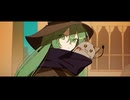 キネティックタウン / 初音ミク