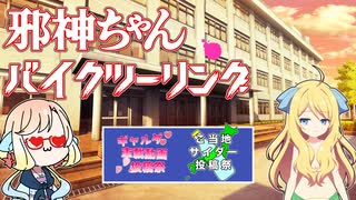 ニコニコページ/10 人気の「voicepeak_桜乃そら」動画 14本 - ニコニコ動画