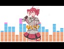 ボレロ！ - せーしろー　feat. 重音テトSV