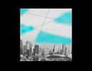 （オリジナル曲）変わらない世界の中で / Mai【Synthesizer V2】