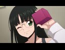 カードファイト!! ヴァンガード Divinez デラックス決勝編 #07「万化の音色」