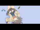 レゾンデートル / 宮舞モカ
