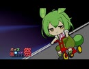 ずんだもんは食べない【VOICEROID劇場】