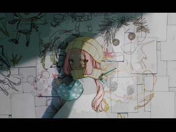 ノートリアス/てにをは　んべべ商会REMIX