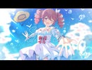 Symphony / 藍沢ユウ feat.重音テト
