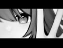 koutei / namino ft.知声