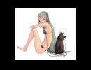 野良猫FPS  /あづfeat,初音ミク
