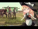 いわゆるカルト宗教です.sideSZ1