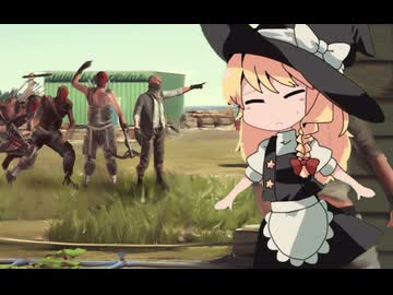 いわゆるカルト宗教です.sideSZ1