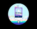 【譜面確認用】 少女レイ MASTER 【maimaiでらっくす外部出力】