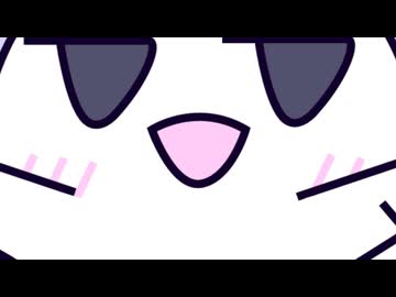 予告用（テスト投稿）