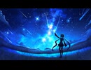 【MV】Wezen／そら feat.初音ミク