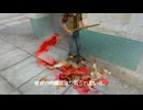 #12【サイレントヒル ゼロ】肉屋の解体対象が広すぎる！【SILENT HILL ZERO】