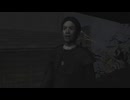 #12【SIREN】終了条件2というハードモード！【サイレン】
