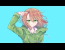 ロジカル/初音ミク