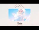 Twinkle Soda Parade【Roselune Lua/オリジナル曲】