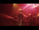 GHOST - KIA FORUM ARENA