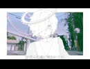 ファントム・シンドローム／カゼヒキ