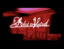 Ashes to Hatred