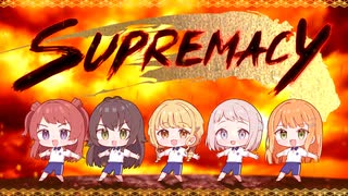 ファイアーエムブレム 烈火の剣 CM - ニコニコ動画