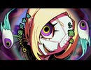モニタリング - DECO*27（cover）【えむにみに】【ボカコレ2025夏】