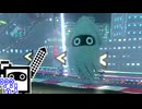 【CeVIO実況】マリオカートざらめちゃん8DX#1400【マリオカート8DX】