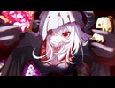 フラワーギフト/ざっしーfeat.初音ミク
